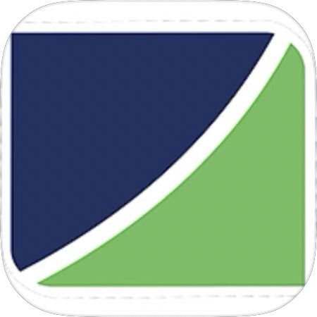 Fidelity Bank